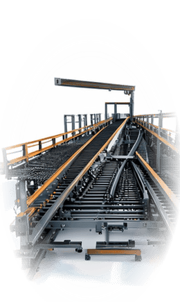 Feedstock analysis and preparation