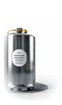 Fuel product